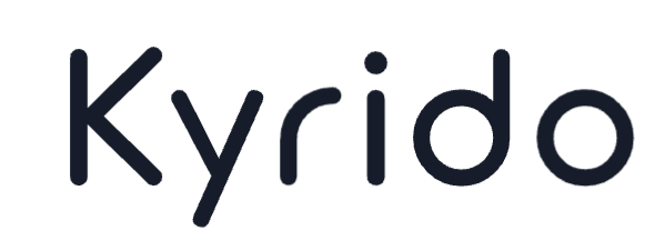 Kyrido